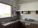 2Bhk(onwerfree) fully furnished  near by 8B sector 89 mohali