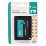 IRVINE 2TB SSD SATA HDD 5YEAR WARRANTY 500MB SPEED ONLY@9650/-