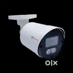 CCTV and Access Control repair and installation