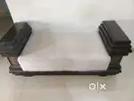 Two seater