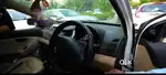 Hyundai EON 2016 Petrol 20000 Km Driven