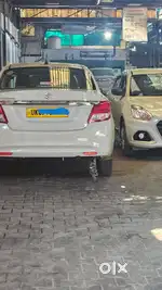 Taxi service in Dehradun | Chardham | Anywhere in Uttarakhand