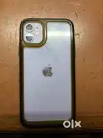 Iphone 11 - 2020