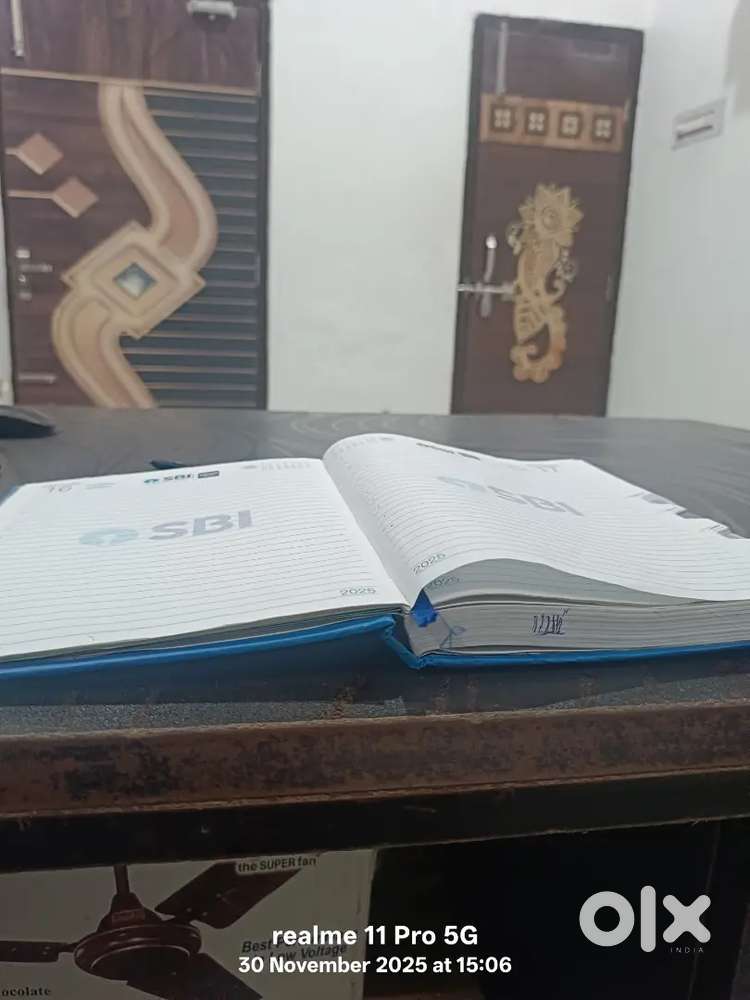 Sales representative and marketing manager