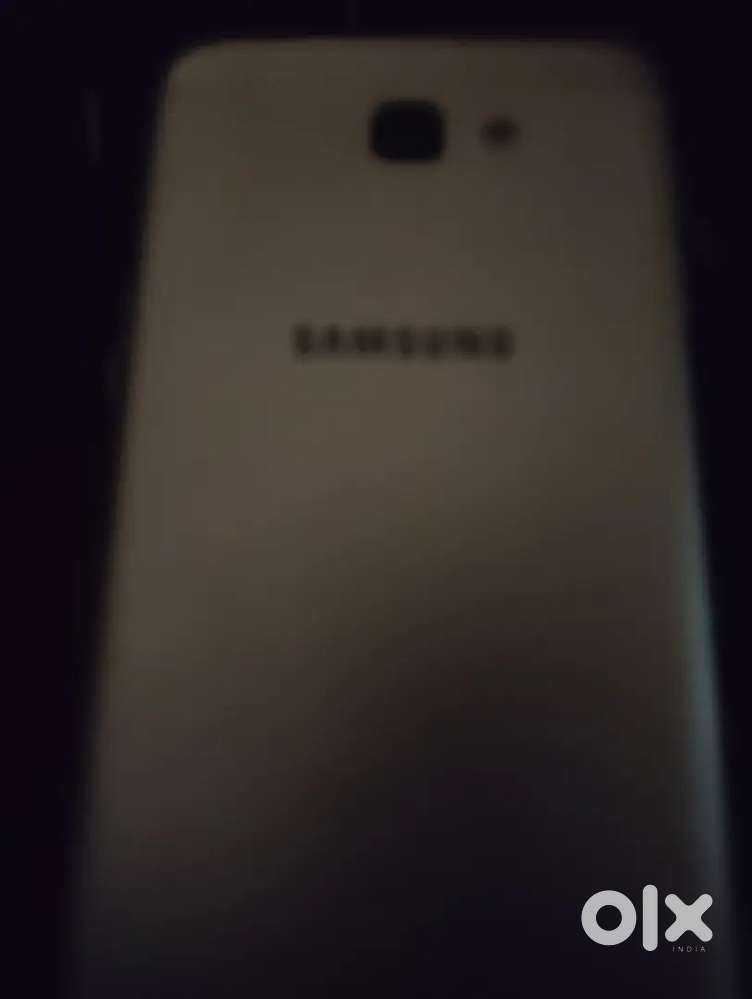 Good camera