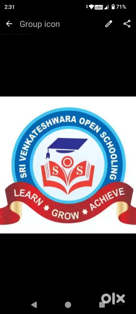 Teaching and administration
