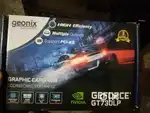 Selling computer