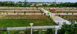 DTCP plots Near Sriperumbudur