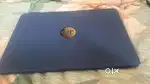 Jio book  adriord