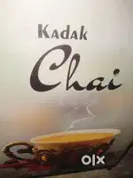 Cofee machine