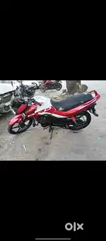 Passion pro