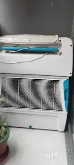 Symphony Cooler