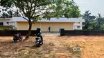 Commerical space for rent on udyavar highway