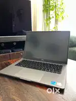 Mi Notebook Pro - i5 11th Gen 16GB 512GB SSD- 33,500