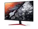 Gaming monitor 144hz