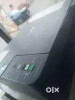 Printer for sale