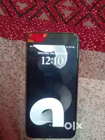 I phone 8 battery health 100 storage 64 GB