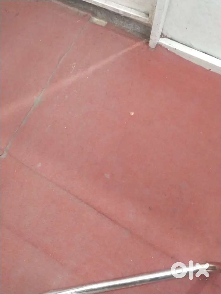 I want to sell my plot 2 kanaal 2 km from r S Pura jammu