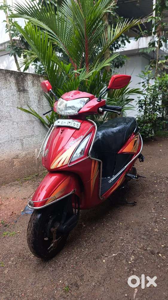 Good condition All Papers Fit Nice Working