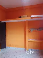 2bhk , 2rk , 1rk semi furnished for rent in Mango different price ib
