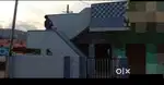 2 BHK house for rent