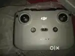 Dji Neo only rc n3 2 bettrys charging