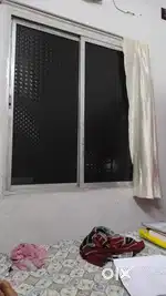 1 room attached toilet rent for 3000