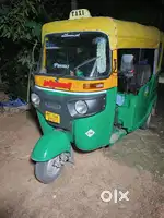 Company service.good condition