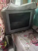 LG TV GOOD CONDITION