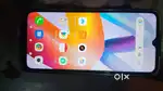 Redmi A2 Good condition mobile