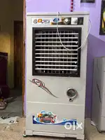 Water cooler crime colur urgent sale new condition