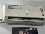 Air conditioner for sale 1 ton 5 star