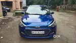 Hyundai i20 2010-2012 1.2 Sportz Option, 2014, Petrol