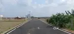 Plots For Sale In Trichy