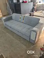 New brand sofa 3 seater