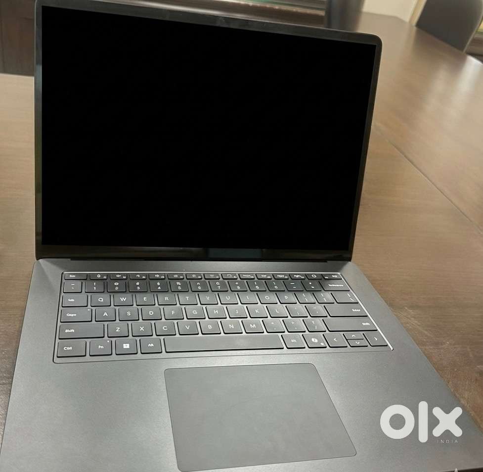 Premium Deal 50%off : New Surface Laptop 7 - 64GB/ 1TB - Save Money!