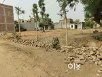 Farm house