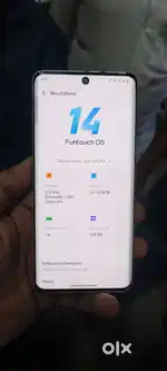 Vivo v25pro