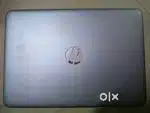 HP EliteBook Laptop in good condition