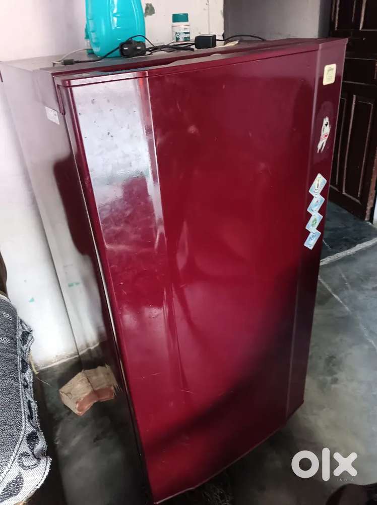 Koi problem ni Aa ok Aa