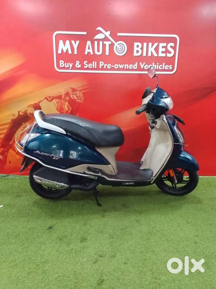 Tvs jupiter-2021-18400km