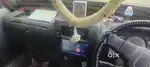 Maruti Suzuki Omni 2018 Petrol Good Condition