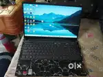 Lenovo IdeaPad Slim 5