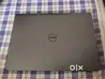 Laptop 10000-/ only
