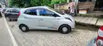 Hyundai EON 2016 Petrol 70000 Km Driven