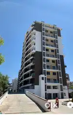 1 bhk for rent family only