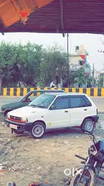 Very good condition