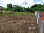 Plot for sales