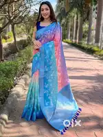 Sales girl needed for a clothing store