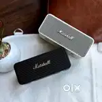 Premium Trending Speaker